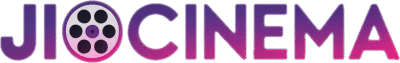 jiocinema.website